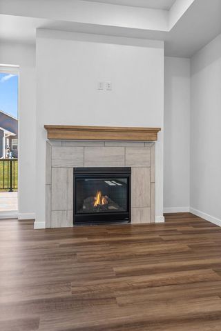 1901 HIDDEN HOLLOW LANE, Manitowoc, WI 54220