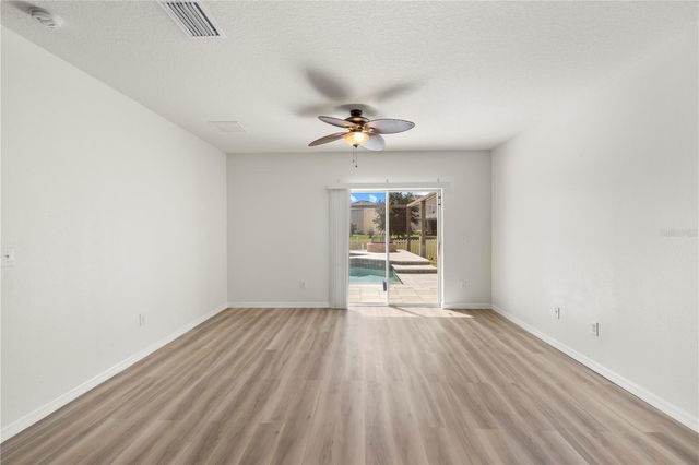 7789 TUSCAN BAY CIRCLE, Wesley Chapel, FL 33545