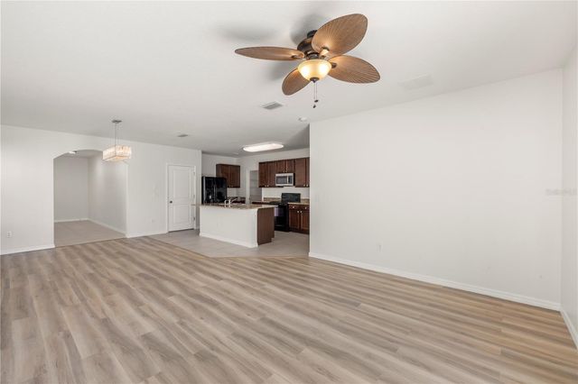 7789 TUSCAN BAY CIRCLE, Wesley Chapel, FL 33545