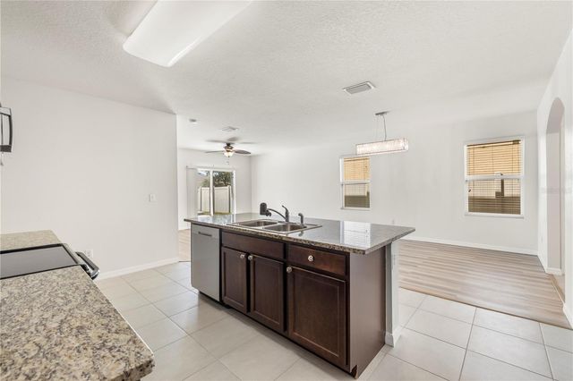7789 TUSCAN BAY CIRCLE, Wesley Chapel, FL 33545
