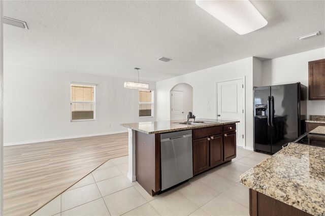 7789 TUSCAN BAY CIRCLE, Wesley Chapel, FL 33545