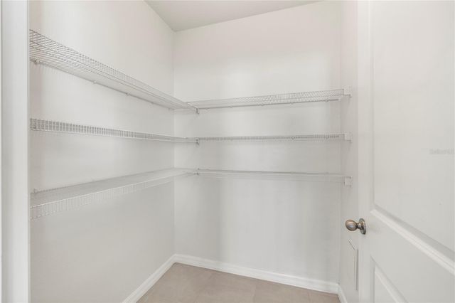7789 TUSCAN BAY CIRCLE, Wesley Chapel, FL 33545