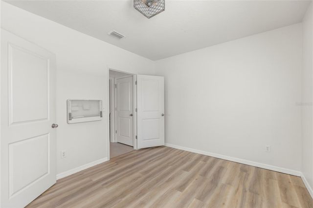 7789 TUSCAN BAY CIRCLE, Wesley Chapel, FL 33545