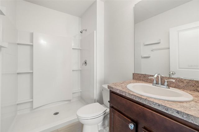 7789 TUSCAN BAY CIRCLE, Wesley Chapel, FL 33545
