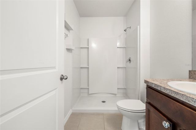 7789 TUSCAN BAY CIRCLE, Wesley Chapel, FL 33545