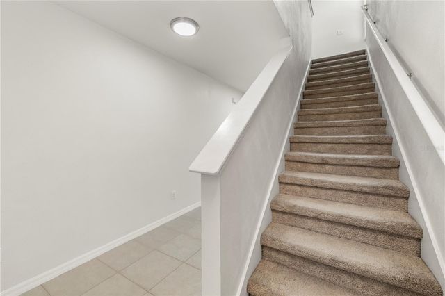 7789 TUSCAN BAY CIRCLE, Wesley Chapel, FL 33545