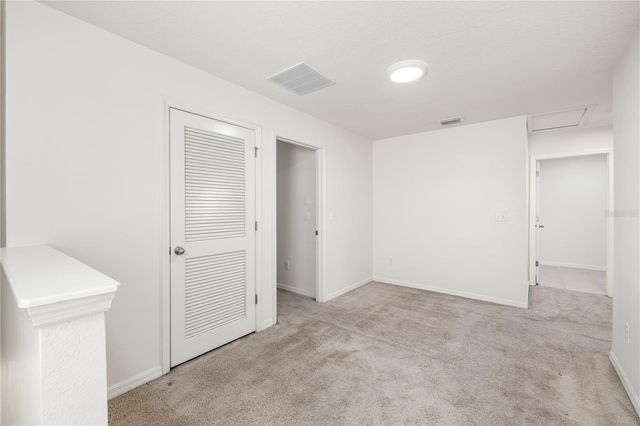 7789 TUSCAN BAY CIRCLE, Wesley Chapel, FL 33545