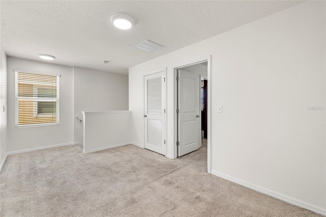 7789 TUSCAN BAY CIRCLE, Wesley Chapel, FL 33545