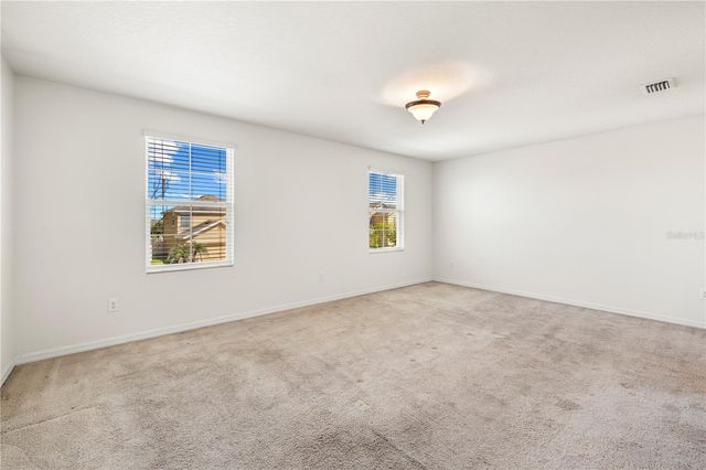 7789 TUSCAN BAY CIRCLE, Wesley Chapel, FL 33545