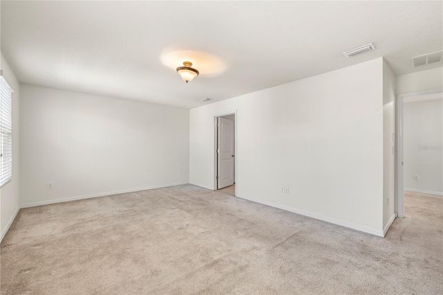 7789 TUSCAN BAY CIRCLE, Wesley Chapel, FL 33545