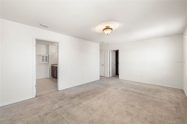 7789 TUSCAN BAY CIRCLE, Wesley Chapel, FL 33545