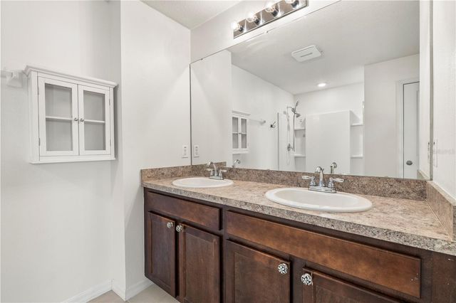 7789 TUSCAN BAY CIRCLE, Wesley Chapel, FL 33545