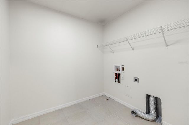 7789 TUSCAN BAY CIRCLE, Wesley Chapel, FL 33545