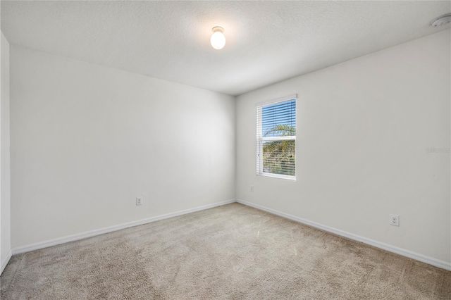 7789 TUSCAN BAY CIRCLE, Wesley Chapel, FL 33545