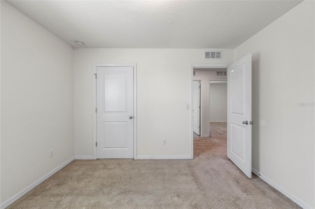 7789 TUSCAN BAY CIRCLE, Wesley Chapel, FL 33545