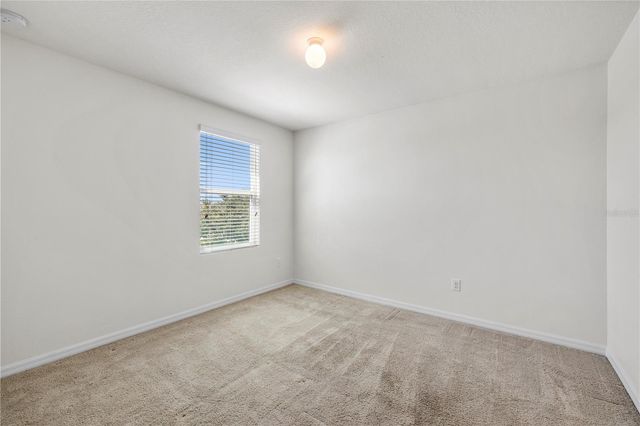 7789 TUSCAN BAY CIRCLE, Wesley Chapel, FL 33545