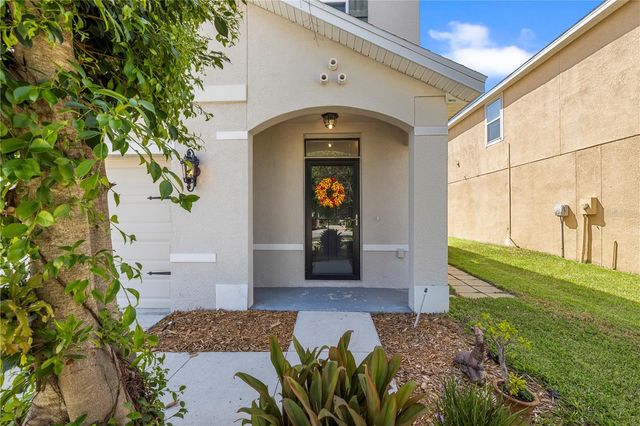 7789 TUSCAN BAY CIRCLE, Wesley Chapel, FL 33545