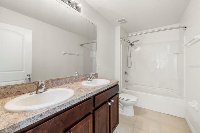 7789 TUSCAN BAY CIRCLE, Wesley Chapel, FL 33545