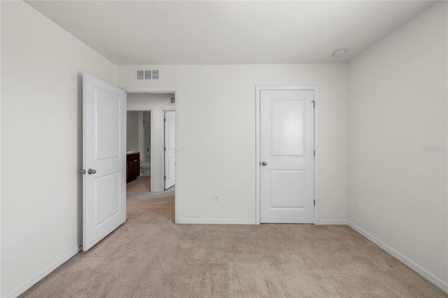 7789 TUSCAN BAY CIRCLE, Wesley Chapel, FL 33545