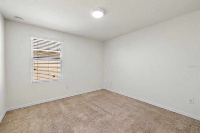 7789 TUSCAN BAY CIRCLE, Wesley Chapel, FL 33545