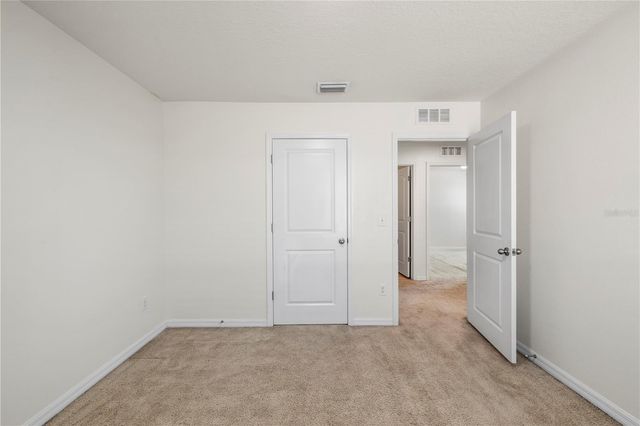 7789 TUSCAN BAY CIRCLE, Wesley Chapel, FL 33545