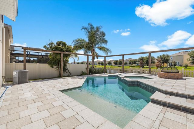7789 TUSCAN BAY CIRCLE, Wesley Chapel, FL 33545