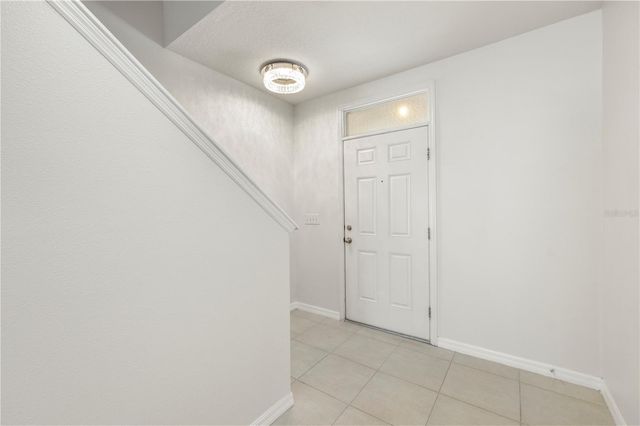 7789 TUSCAN BAY CIRCLE, Wesley Chapel, FL 33545