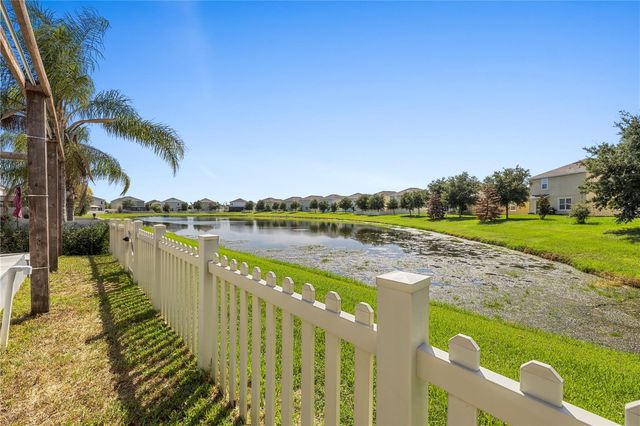 7789 TUSCAN BAY CIRCLE, Wesley Chapel, FL 33545