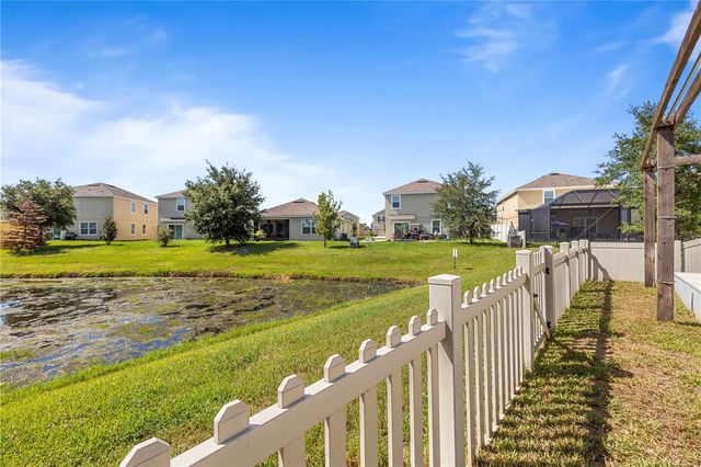 7789 TUSCAN BAY CIRCLE, Wesley Chapel, FL 33545