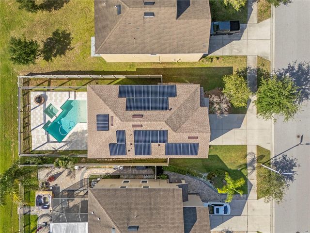 7789 TUSCAN BAY CIRCLE, Wesley Chapel, FL 33545