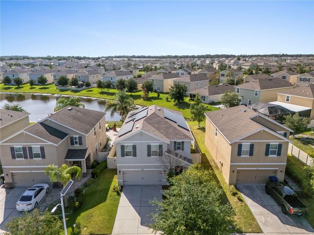 7789 TUSCAN BAY CIRCLE, Wesley Chapel, FL 33545