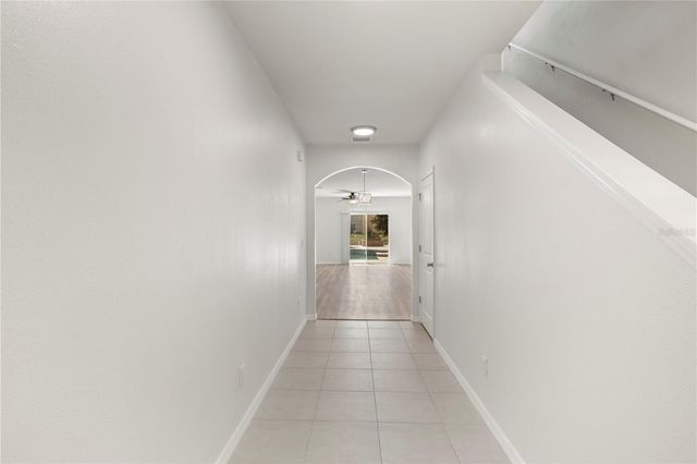 7789 TUSCAN BAY CIRCLE, Wesley Chapel, FL 33545