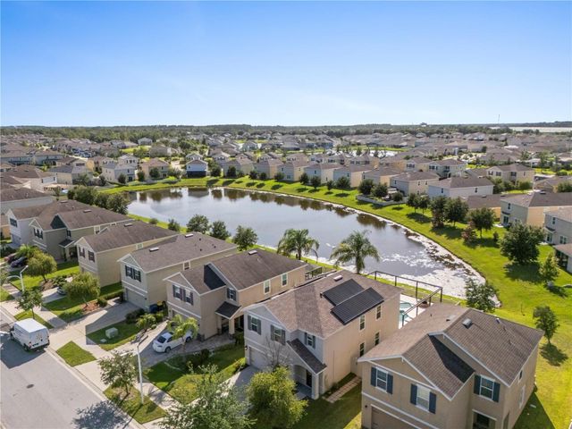 7789 TUSCAN BAY CIRCLE, Wesley Chapel, FL 33545