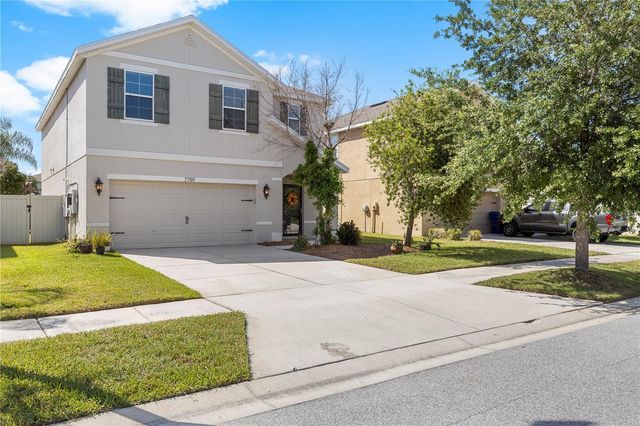 7789 TUSCAN BAY CIRCLE, Wesley Chapel, FL 33545
