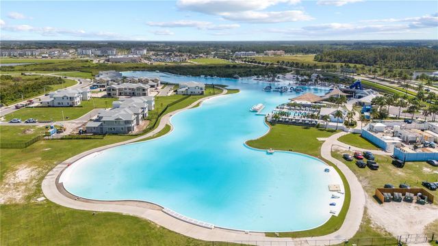 7789 TUSCAN BAY CIRCLE, Wesley Chapel, FL 33545