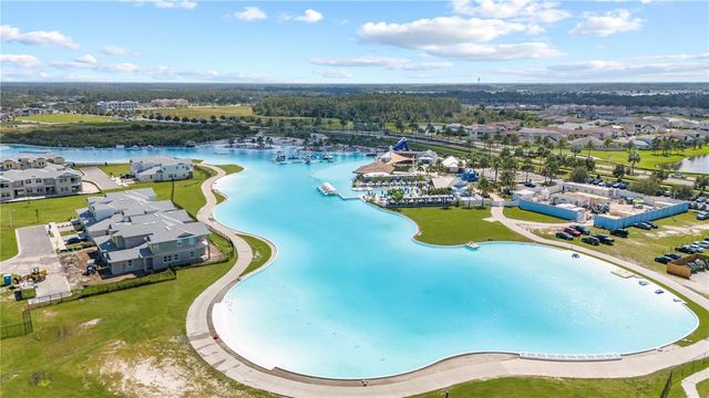 7789 TUSCAN BAY CIRCLE, Wesley Chapel, FL 33545