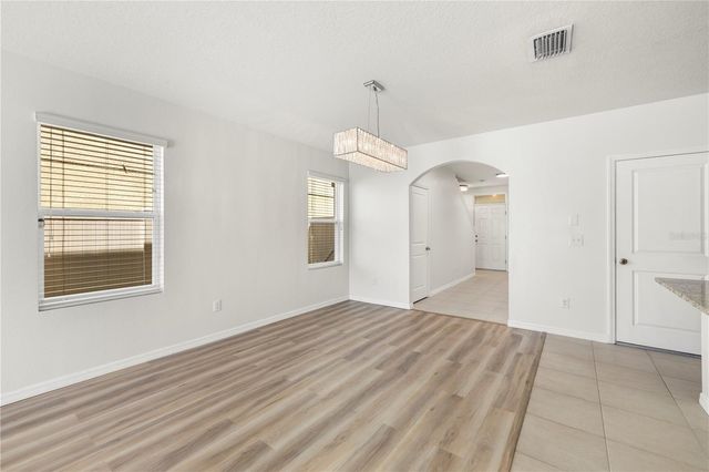 7789 TUSCAN BAY CIRCLE, Wesley Chapel, FL 33545