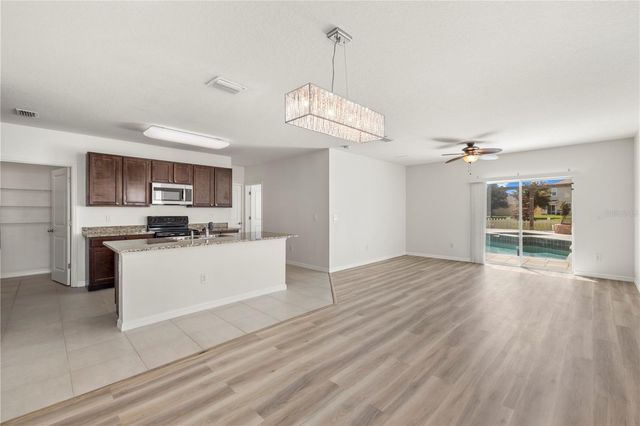 7789 TUSCAN BAY CIRCLE, Wesley Chapel, FL 33545