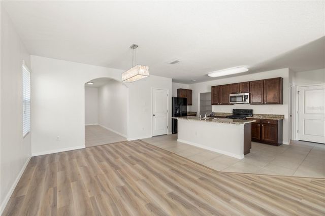 7789 TUSCAN BAY CIRCLE, Wesley Chapel, FL 33545