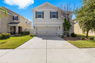 7789 TUSCAN BAY CIRCLE, Wesley Chapel, FL 33545