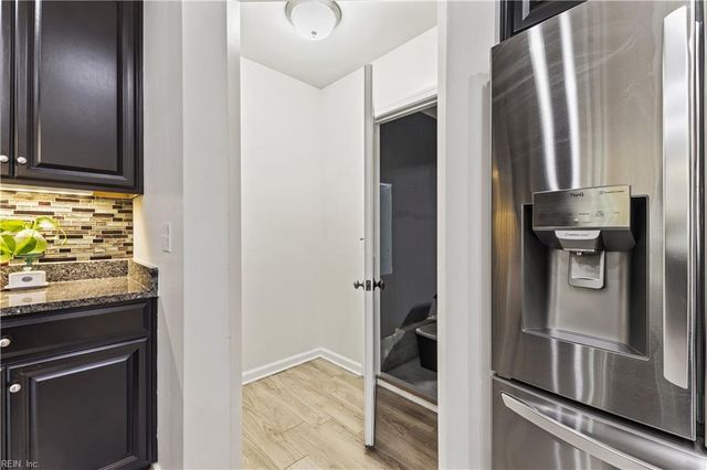 184 Patriots Walke DR, Suffolk, VA 23434