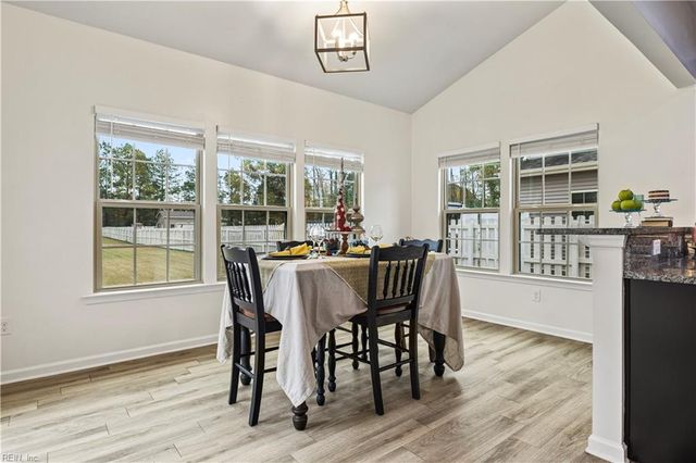 184 Patriots Walke DR, Suffolk, VA 23434