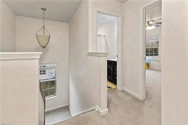 184 Patriots Walke DR, Suffolk, VA 23434