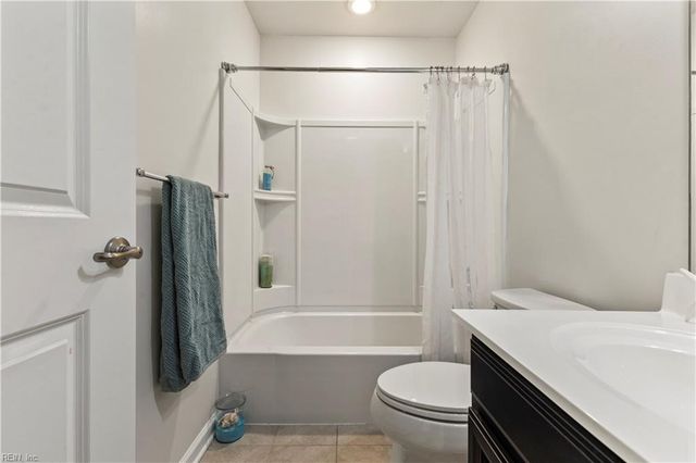 184 Patriots Walke DR, Suffolk, VA 23434