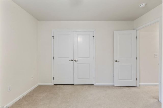 184 Patriots Walke DR, Suffolk, VA 23434