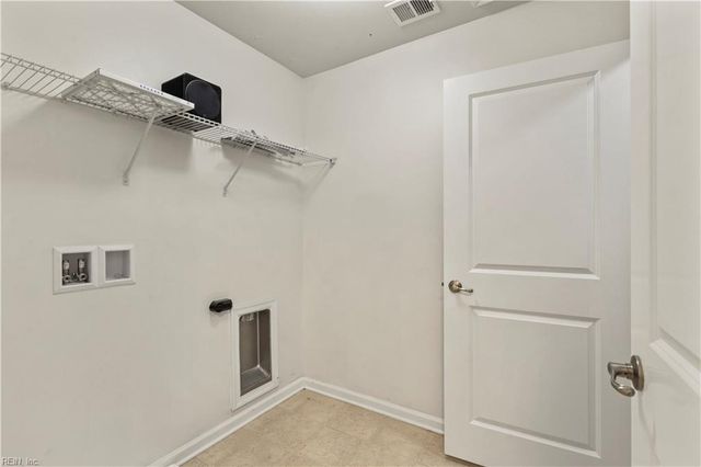 184 Patriots Walke DR, Suffolk, VA 23434