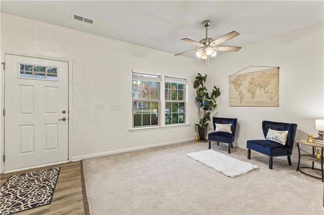 184 Patriots Walke DR, Suffolk, VA 23434