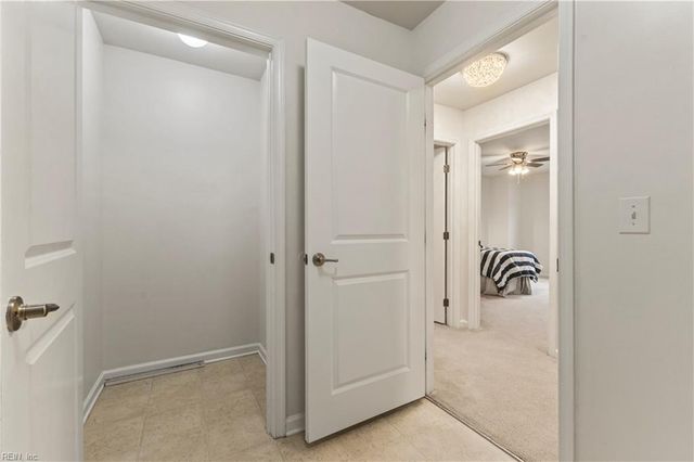 184 Patriots Walke DR, Suffolk, VA 23434