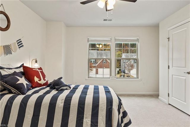 184 Patriots Walke DR, Suffolk, VA 23434