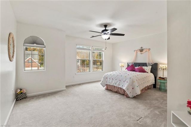 184 Patriots Walke DR, Suffolk, VA 23434